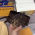 Louis Vuitton Belt 003